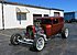 1929 Ford Model A-Replica for sale 101506811